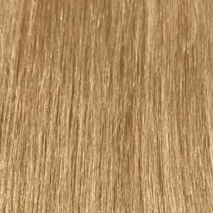 Microlinks/ ITip Color 12