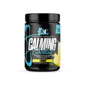 AML CALMING COCKTAIL