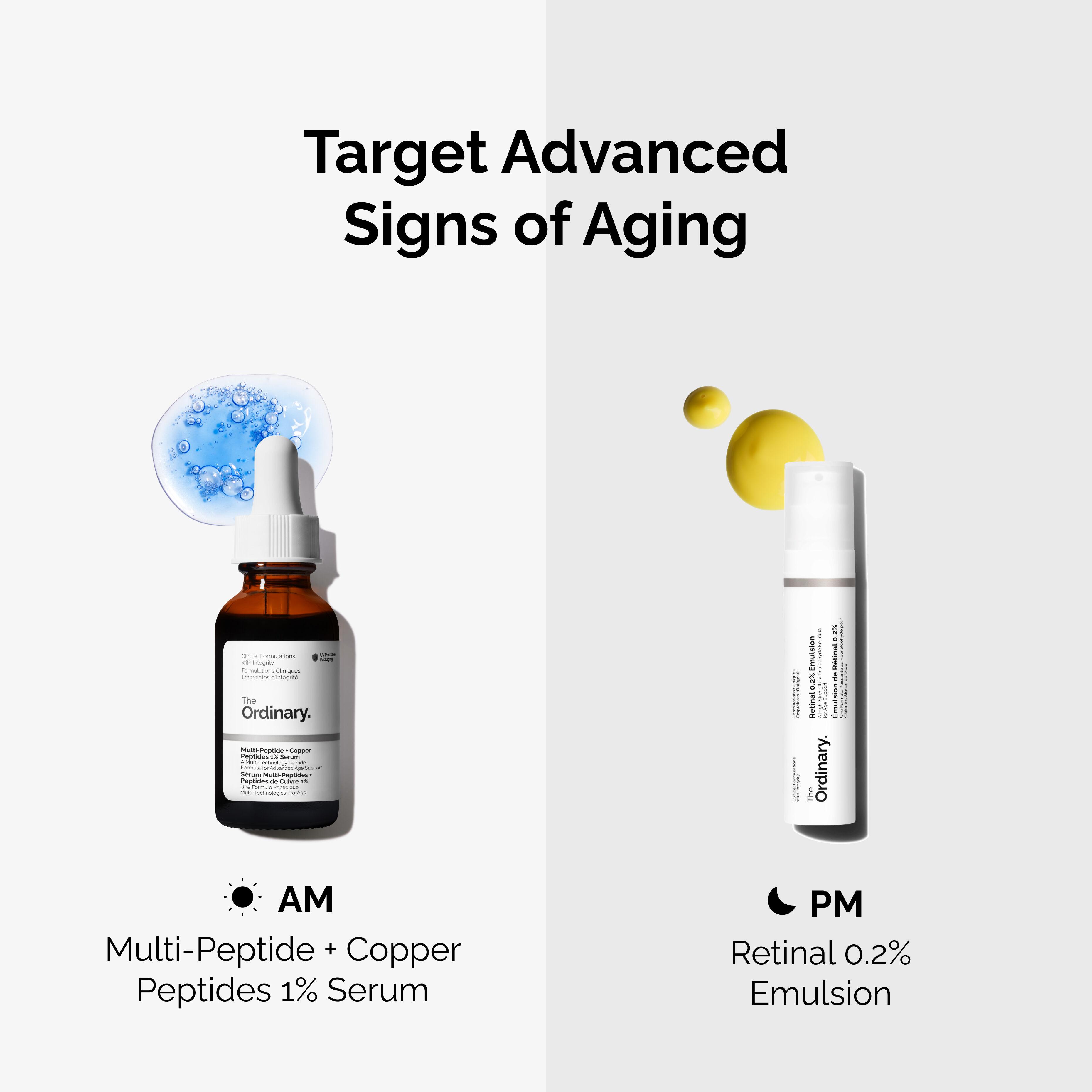 s acetyl glutathione emothion Prominent Nutrition S-Acetyl L-Glutathione Supplement s acetyl glutathione emothion Prominent Nutrition S-Acetyl L-Glutathione Supplement