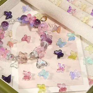 Lucky  Glass   Accessories  DIY-kikishop