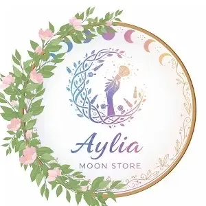 background preload poster image 