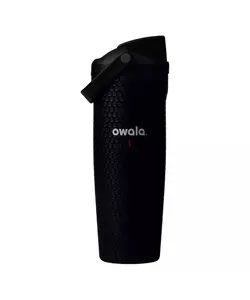 Owala FreeZip Sway Vintage Surf 30oz Tumbler GIFT FOR BIRTHDAY