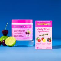 Founder Favorite - Go + Glow Intro Pack 