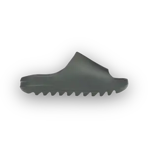 Yeezy Slide Dark Onyx