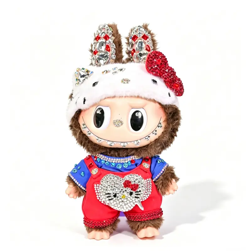 kim dokja official figurine - TikTok Shop