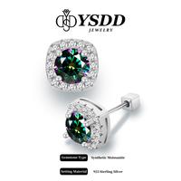 Peacock Blue (Wisdom)