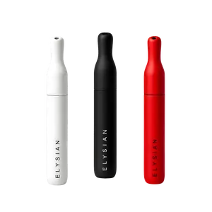 Elysian Wand Aromatherapy Inhaler