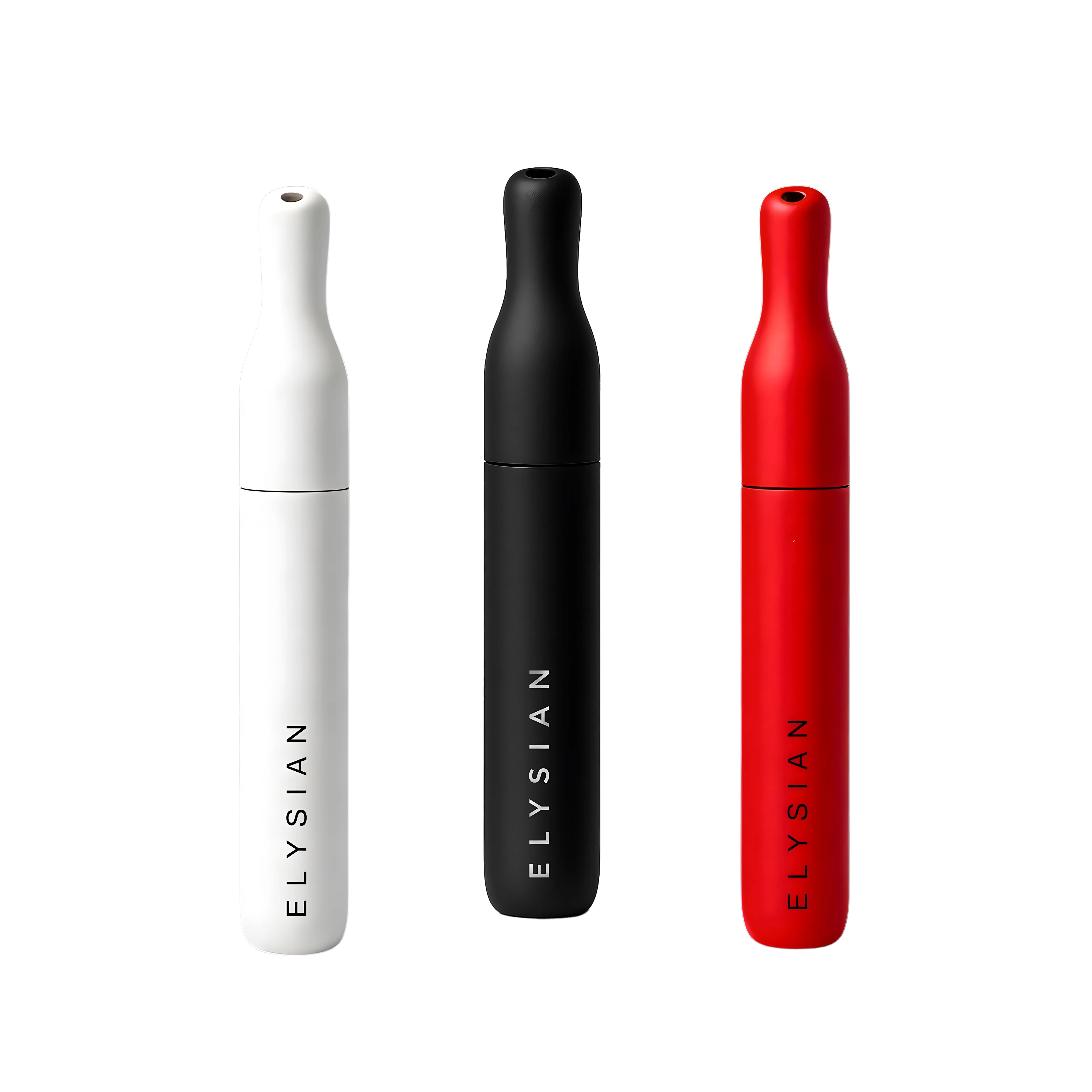 fum vape alternative - TikTok Shop fum vape alternative - TikTok Shop