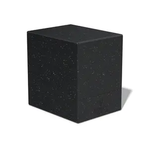 Boulder - Deck Cases 133+ Return to Earth