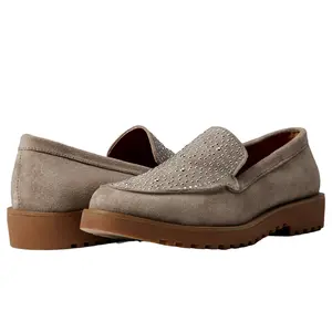 Anne Klein Dorsey Taupe  DORS01F9-254 Women's
