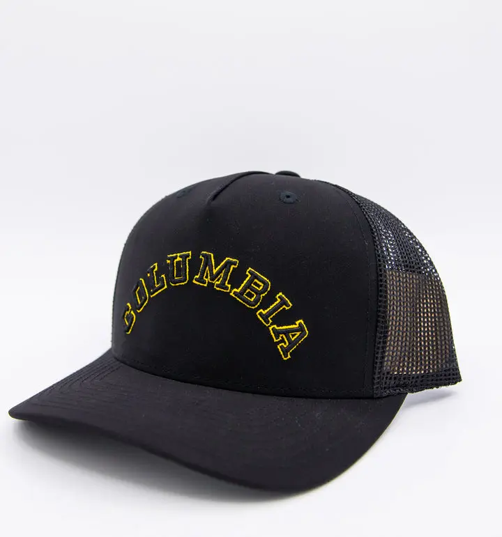 Columbia Trucker Columbia Trucker