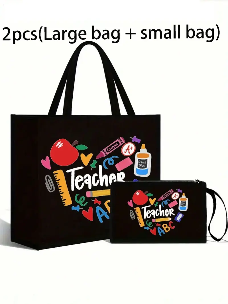 ZX bag Shop - TikTok Shop