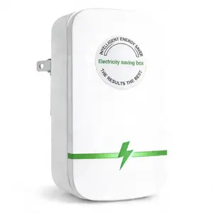 Summer Vibes Power Strip with US Plug, 2026 Updated Design, Compatible with 90–250 V Input Range