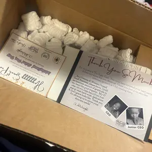 review image 5