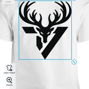 Thwack Zone TV T-Shirt