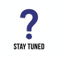 lovely grad cap  - purple