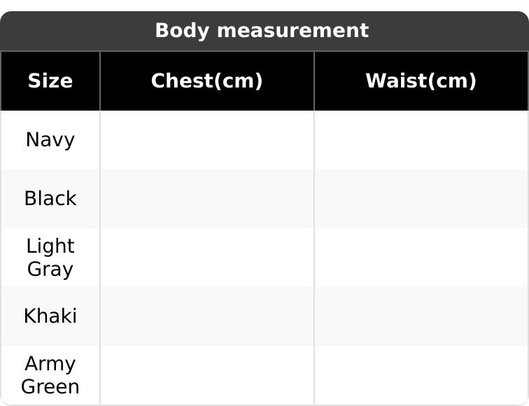 Men's Retro Basketball 23 Patterned Hoodie And Drawstring Track Pants Set, Men's Casual Athletic Long-Sleeved Hooded Jacket And Pants, Suitable For Fall And Winter, Street Style Hoodie Set, Everyday Wear, Indoor And Outdoor Sportswear