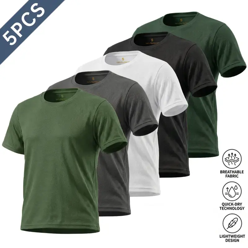 7-Pack Gildan 5000 Men’s T-Shirts S-4XL | Massive Value Bundle | Breathable Cotton Summer Tees | Bulk Daily Basics | Soft Lightweight Casual Shirts for Gym & Work | Best Deal 2026 7-Pack Gildan 5000 Men’s T-Shirts S-4XL | Massive Value Bundle | Breathable Cotton Summer Tees | Bulk Daily Basics | Soft Lightweight Casual Shirts for Gym & Work | Best Deal 2026