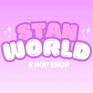 Stan World