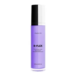 MAËLYS B-FLEX  Lift & Firm Arm Cream for Loose Skin - With Kangaroo Paw Flower Extract