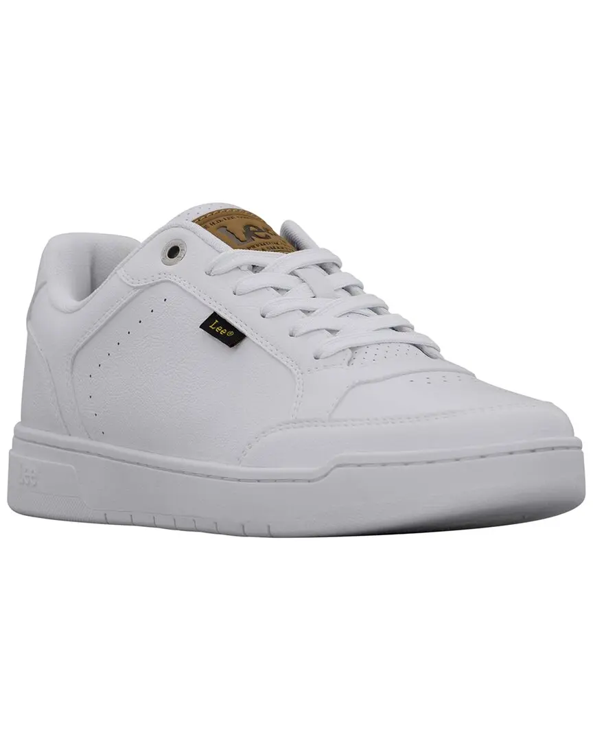 Lee Roland Oxford Sneaker