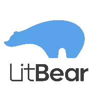 LitBear