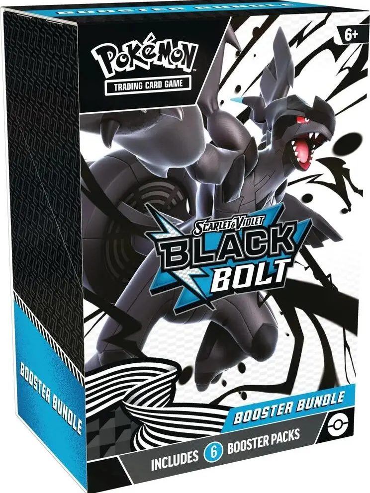 Pokmon - SV Paldean Fates - Paldean Fates Booster Pack - TikTok Shop Pokmon - SV Paldean Fates - Paldean Fates Booster Pack - TikTok Shop