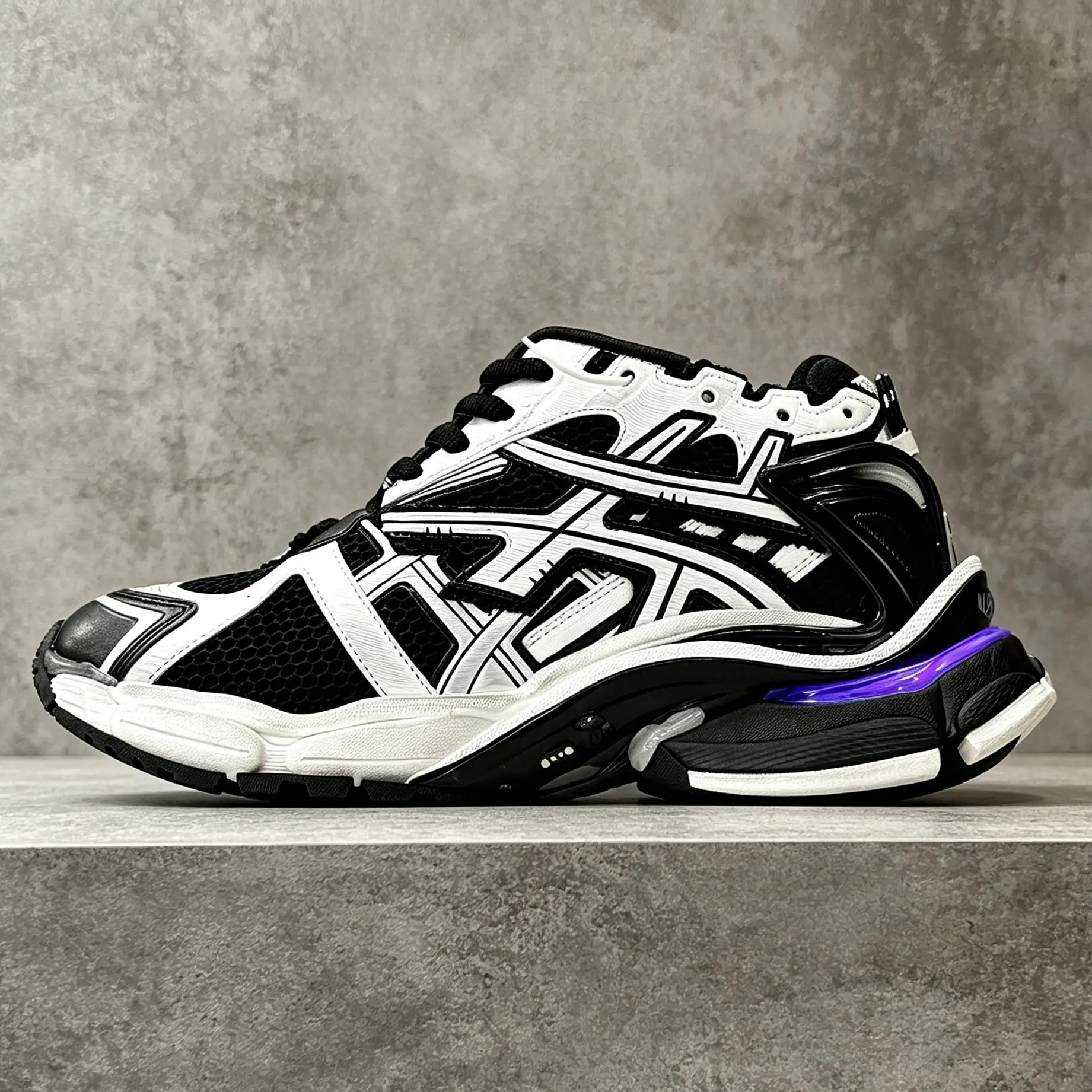 2026 new men's and women's trendy LED rechargeable dad shoes, vintage worn-out style runner chunky trainers, multiple shining colors, fashionable height-increasing shoes with high-capacity lithium batteries, sizes 35-46.,portable,slip-resistant