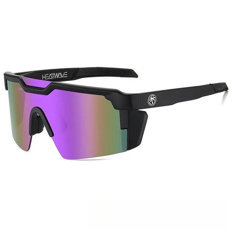 Purple membrane