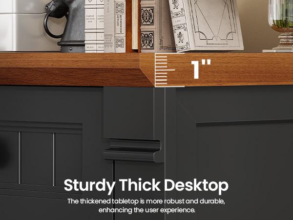 SEDETA 33 Inch 4 Drawers File Cabinet Farmhouse Filing Cabinets for Home Office fit Legal/Letter/A4 File Wood Office File Cabinet with Power Outlets Printer Stand with Storage SEDETA 33 Inch 4 Drawers File Cabinet Farmhouse Filing Cabinets for Home Office fit Legal/Letter/A4 File Wood Office File Cabinet with Power Outlets Printer Stand with Storage