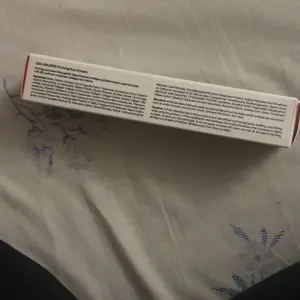 review image 2