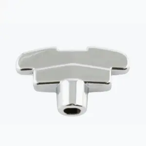 Imperial Button Set for Grover® Tuners