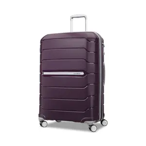 Samsonite Freeform 28" Large Spinner Suitcase Samsonite Freeform 28" Large Spinner Suitcase