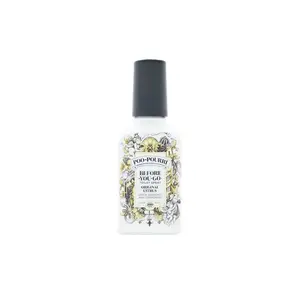 Original Citrus Poo-Pourri - 4oz