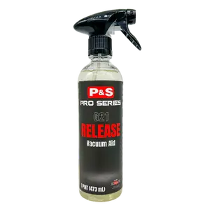 P&S Release Vacuum Aid
