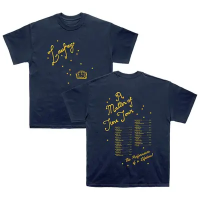 Like Him Tyler The Creator - TikTok Shop