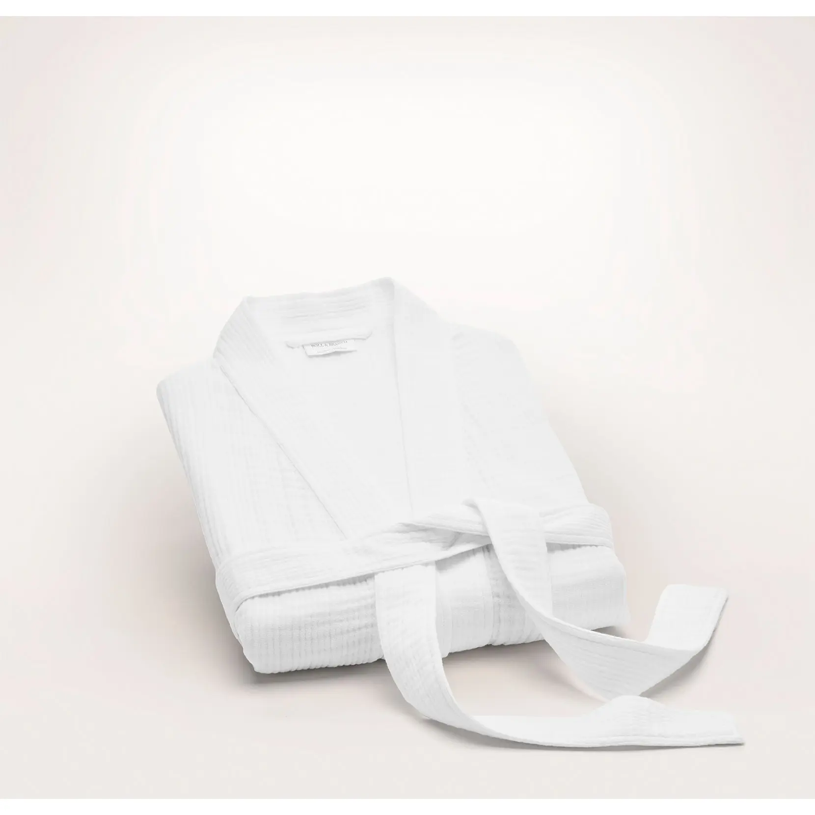 Dream Robe Dream Robe