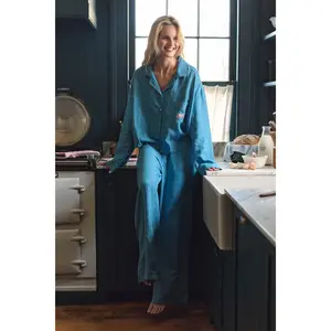 Farm Friends Sleep Set - Piglet in Blueberry Lane