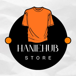 Hanie Hub Official