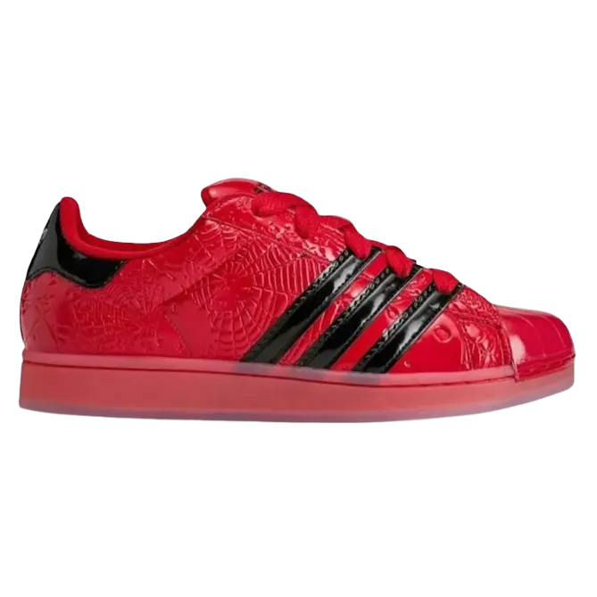 adidas gazelle silver green womens Adidas Superstar II Light Wash Denim