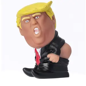 Steam Release Diverter For Instant pot Cupboards/Cabinets protector 360° Redirect Silicone Kitchen Accessory