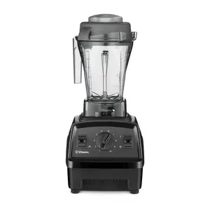 Vitamix Explorian Series E310 48-oz High Powe red Blender