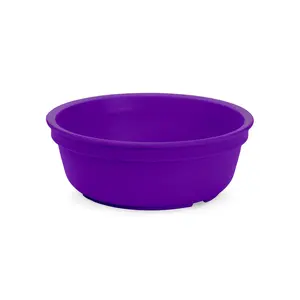 12 oz Bowl USA Made from Recycled Materials