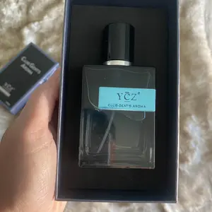review image 4