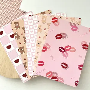 Kindle Inserts