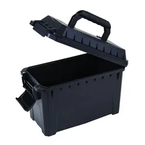 Flambeau T1400 Small Gear Ammo Box