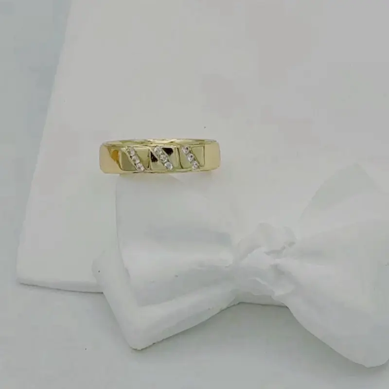 Rodriguezjewelry # 3745 Ring