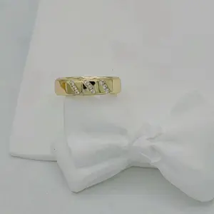 Rodriguezjewelry # 3745 Ring