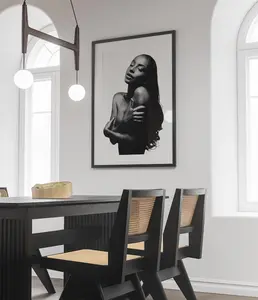 SADE ADU Poster Photography, Printable Wall Art, Sade Art, Black and White Music Celebrity Poster