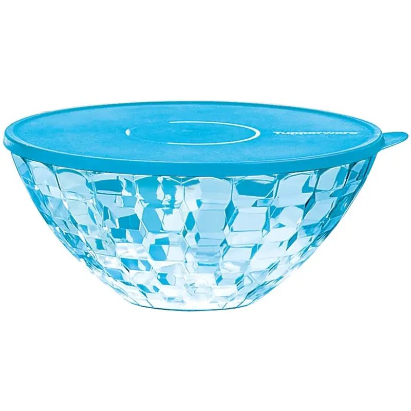 Serving Bowl 3.5 L by Tupperware